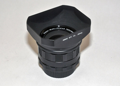 Img25_SMC_Tak_28.jpg