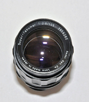 Img26_Super_Tak_105.jpg