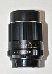 Img27_Super_Tak_105.jpg