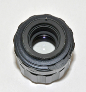 Img28_Super_Tak_105.jpg