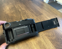 thumbnail_image2 (1).jpg