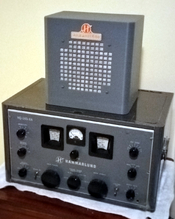 Hammarlund HQ140XA.jpg