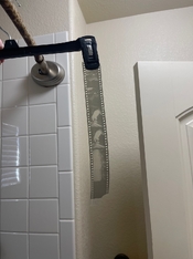 IMG_2142.jpeg IMG_2142.jpeg