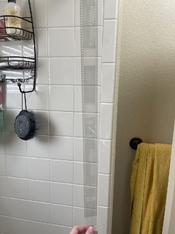 IMG_2140.jpeg IMG_2140.jpeg