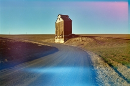 00002290_HaroldCarlson_p400-1276-2048px.jpg
