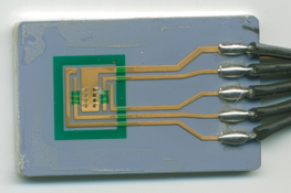 LED_PCB.jpg