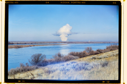 00002289_HaroldCarlson_p400-1261.jpg