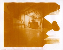 pola_803_test.jpg