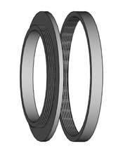adapter and ring.jpg