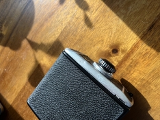 rs_IMG_0118.jpeg