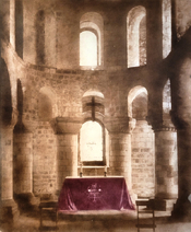 chaple tower of london s.jpg