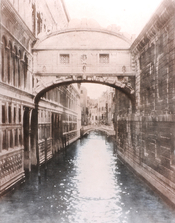 Venice Canal s.jpg