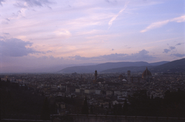 ImageRGBWG00098.jpg