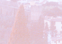 Capture d'écran 2025-02-10 191326.jpg