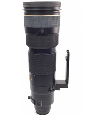 Nikon-200-400-2.jpg