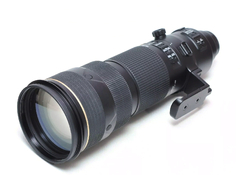 Nikon-200-400-3.jpg