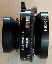 150_Nikkor_W_3.jpg