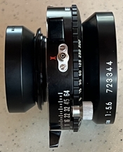 150_Nikkor_W_4.jpg