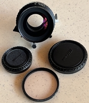 150_Nikkor_W_5.jpg