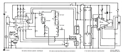 schema_01.png