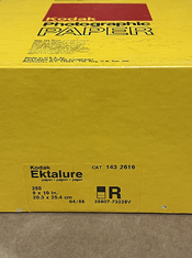 Ektalure R 1.jpg
