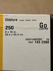 Ektalure GD 1.jpg