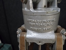 20250206_193752.jpg