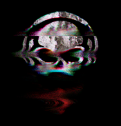 InCollage_20250213_151727282.png