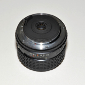 Img03_28_3.5.jpg