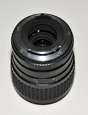 Img09_35-70_zoom.jpg