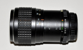 Img10_35-70_zoom.jpg