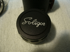 GEDC7660.JPG