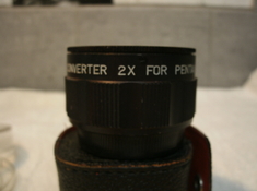 GEDC7661.JPG