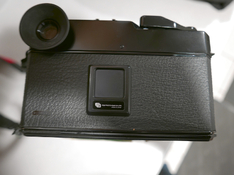 20250215-0005.jpg