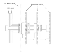 Layout 1.jpg