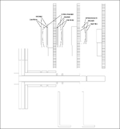 Layout 2.jpg