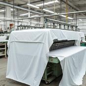 machine covered with a sheet.png