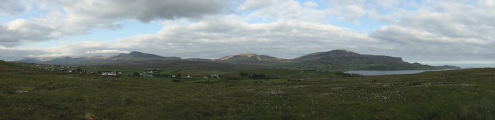 Staffin_IoS_Pana copy.jpg