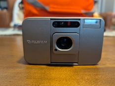 PXL_20250217_135810186.MP.jpg