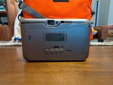 PXL_20250217_135823425.jpg