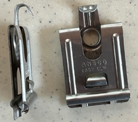 Ansco_1.jpg