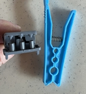 Plastic_2.jpg