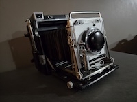 20250218_012531.jpg 20250218_012531.jpg