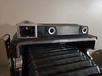 20250218_012937.jpg 20250218_012937.jpg