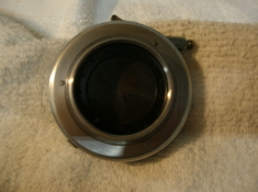 GEDC7559.JPG GEDC7559.JPG