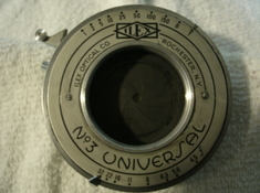 GEDC7542.JPG GEDC7542.JPG