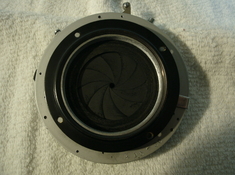 GEDC7548.JPG GEDC7548.JPG