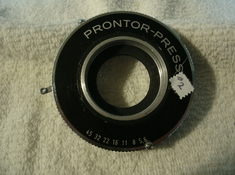 GEDC7534.JPG GEDC7534.JPG
