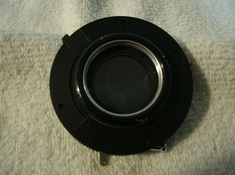 GEDC7536.JPG GEDC7536.JPG