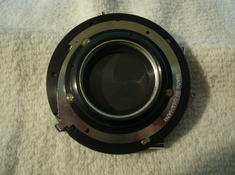 GEDC7539.JPG GEDC7539.JPG